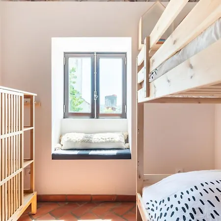 Casa Dos Duques Holiday home